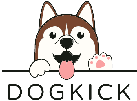 DogKick